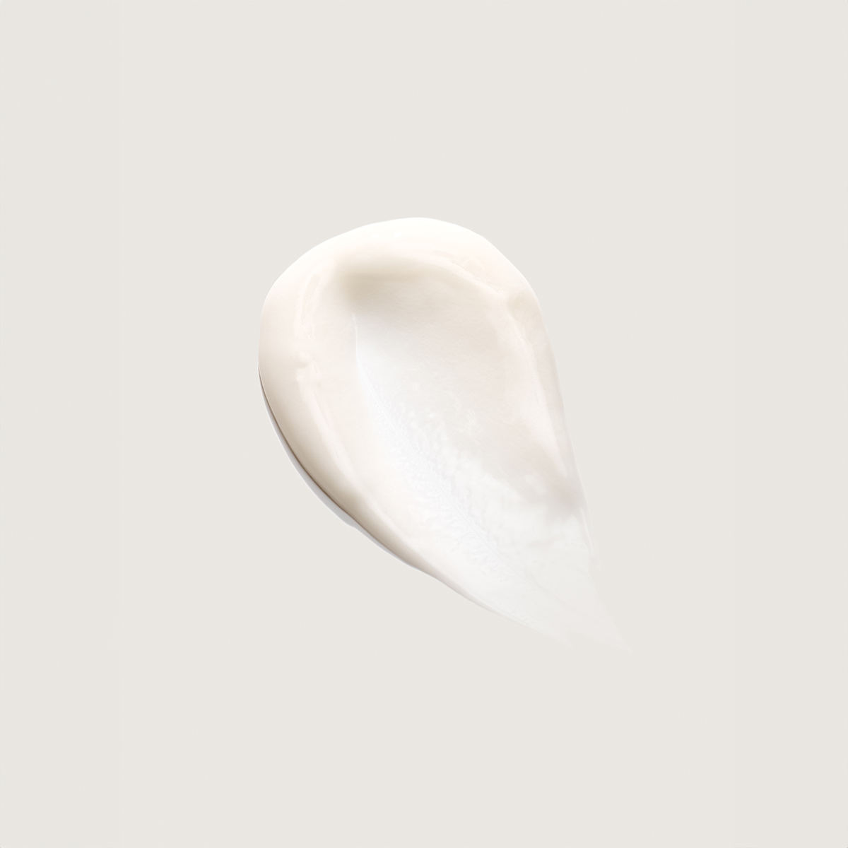 HADAT Universale Haarspülung 250ml, Hydro Nutrient Nourishing Conditioner – Bild 2