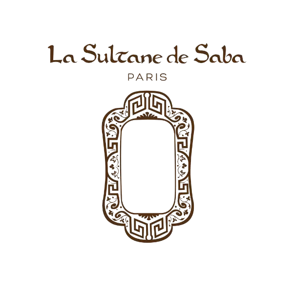 La Sultane de Saba